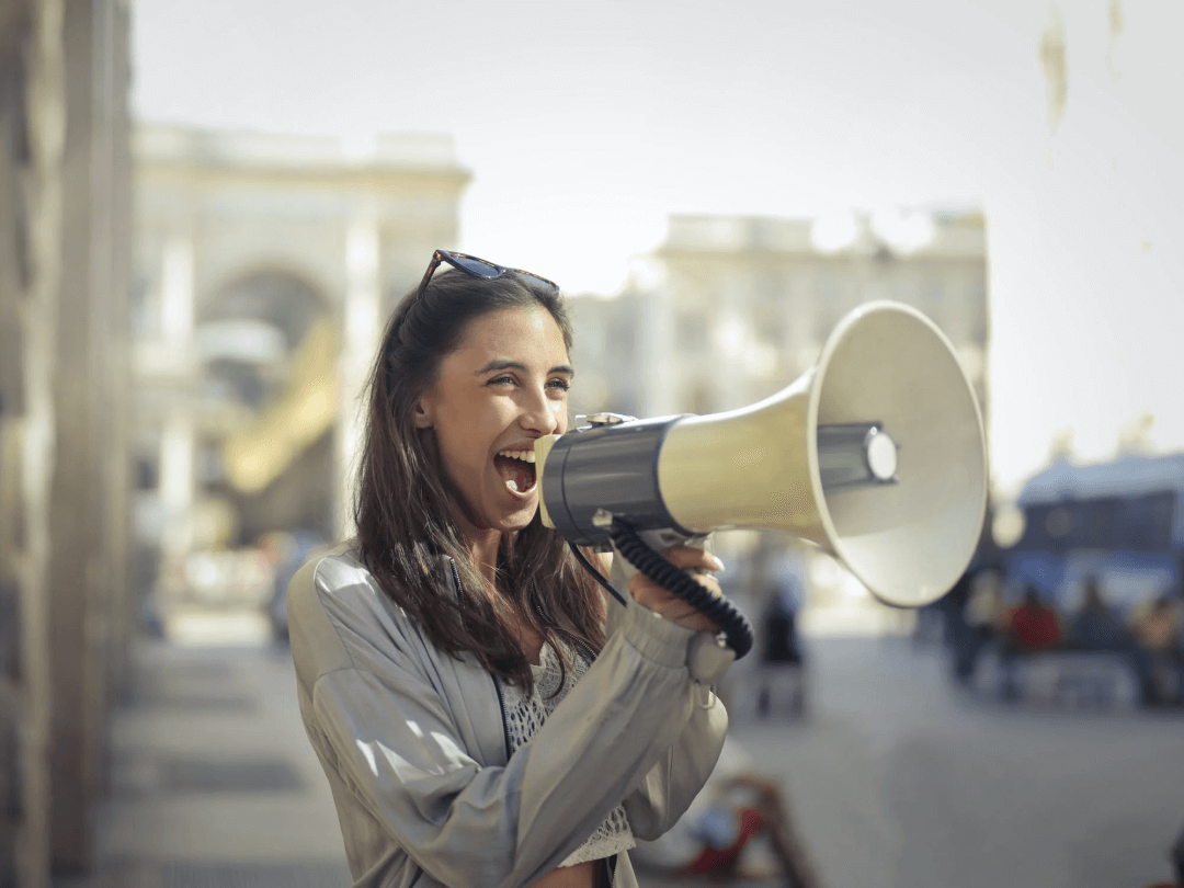 How to Market your Yoga Studio: Connecting your Business with More Customers
