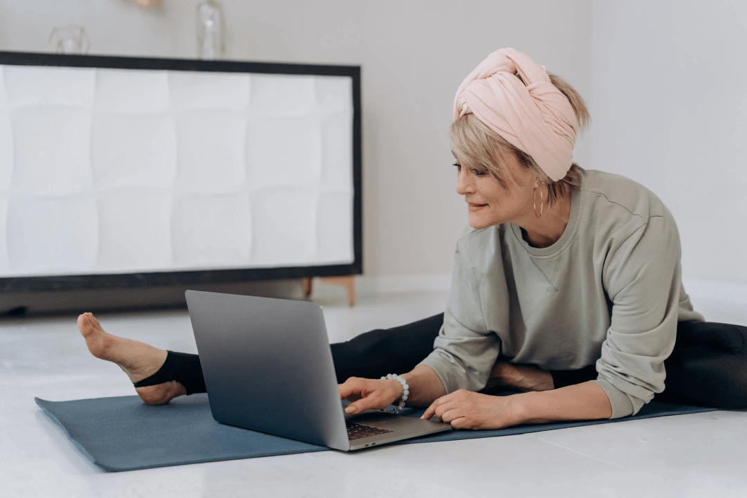 Social Media Tips for your Yoga Studio