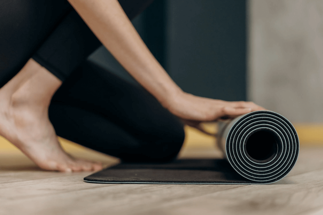 5 Yoga Industry Insights to Boost Your Class Sales