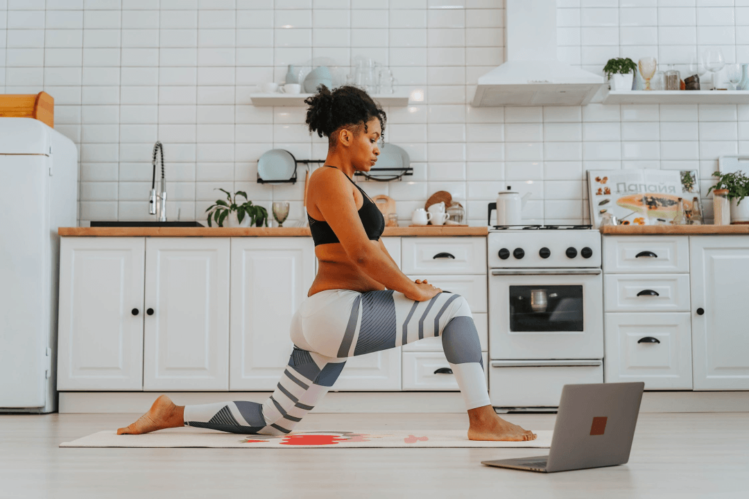 Why You Should Incorporate On-demand Videos in Your Offering